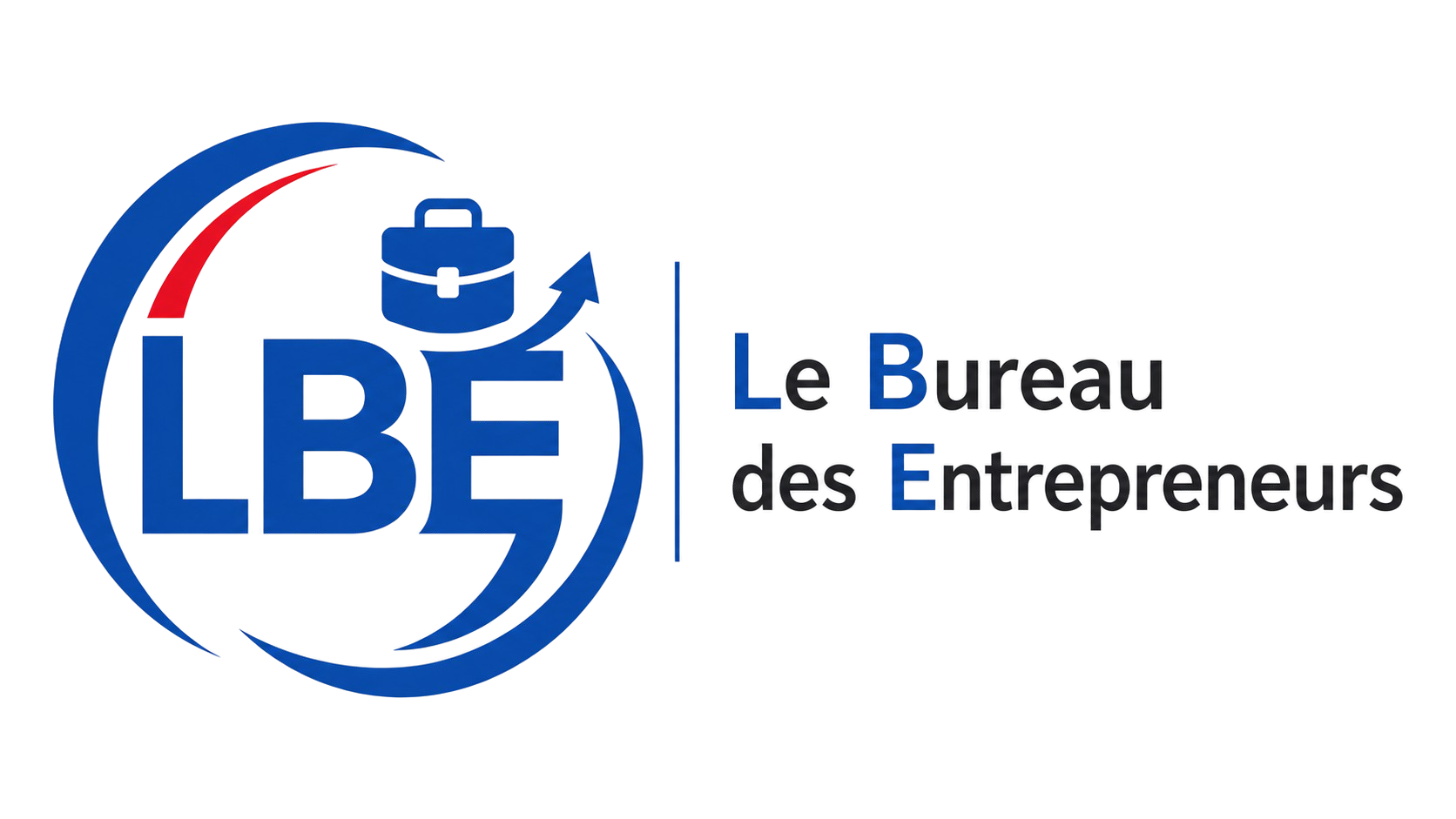 Le Bureau des Entrepreneurs